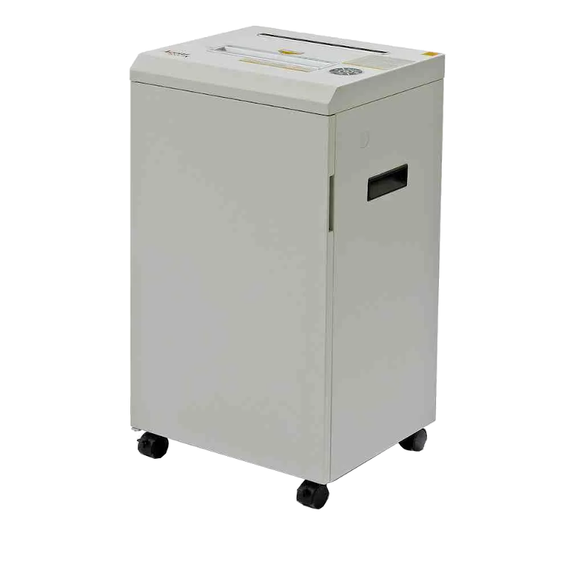 Шредер AGENT 553.7 X (6030009)